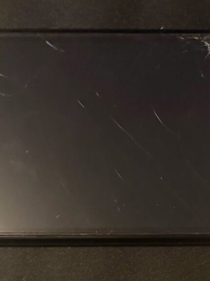 Κονσόλες Nintendo Switch για ανταλλακτικά μεταχειρισμένες, OLED με σπασμένη οθόνη και Lite που δεν ανάβει