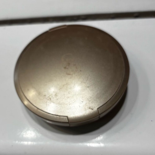 Oriflame bronzing pearls new, natural bronze color