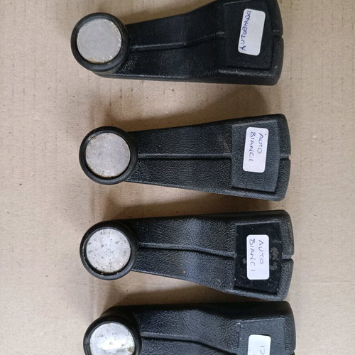 Autobianchi window handles used