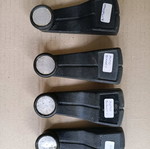 Autobianchi window handles used