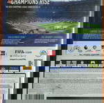  PS4 FIFA 19