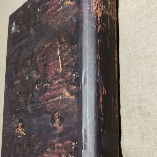New Testament