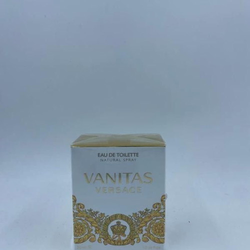 Versace Vanitas Eau de Toilette 30 ml