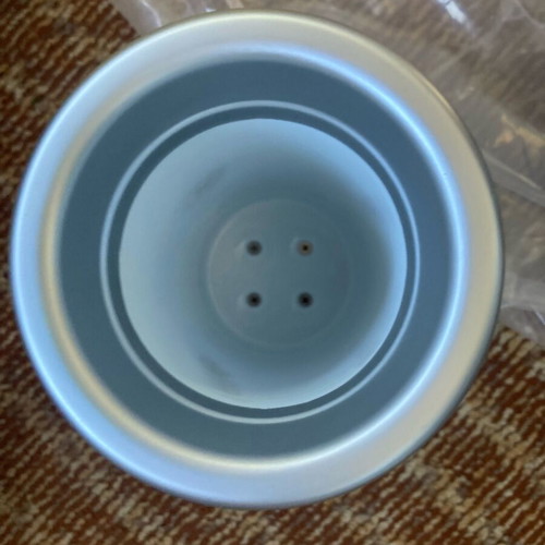 Bottle cooler new