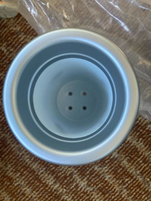 Bottle cooler new
