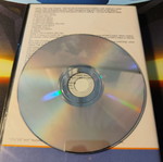 Ninja Assault PlayStation 2 game like new, adventure