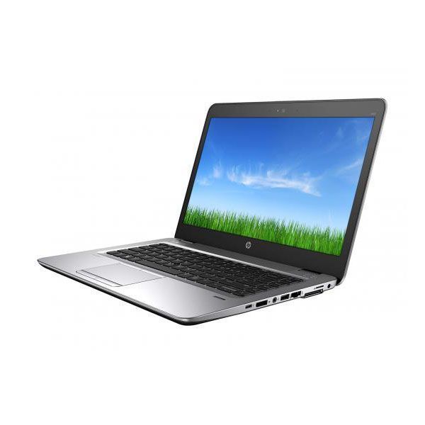 Laptop HP Probook 840 G3 -A (Intel Core i3 6100U / 8G / SSD 128G /14″/ Webcam/)