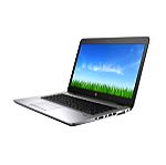  Laptop HP Probook 840 G3 -A (Intel Core i3 6100U / 8G / SSD 128G /14″/ Webcam/)