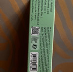 Survival multitool new with box