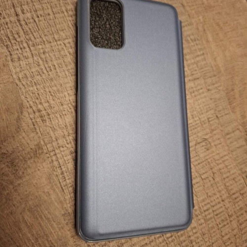 Samsung S20 Plus phone case