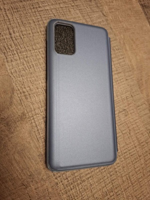 Samsung S20 Plus phone case
