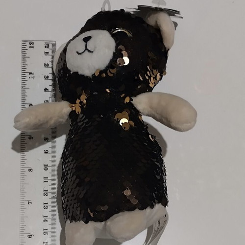 Loutirino plush toy new
