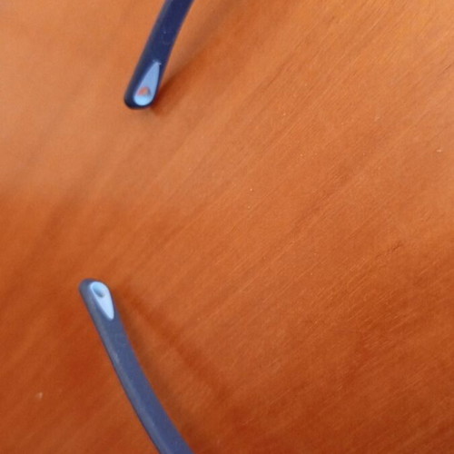 Eschenbach MaxTV magnifying glasses for low vision, new