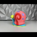 Gary figure 15cm new