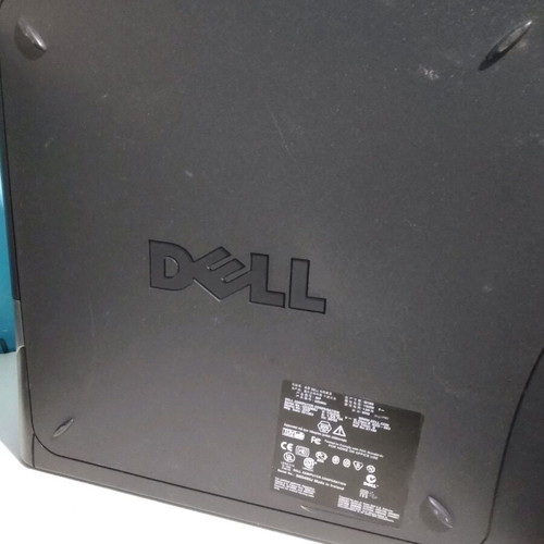 Dell G*260 PC used