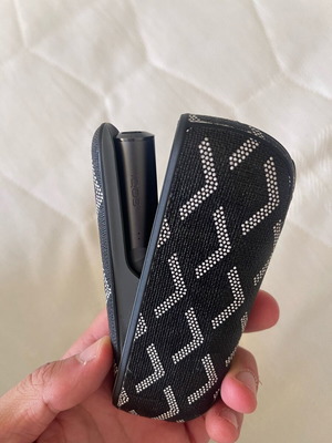 IQOS Products for sale