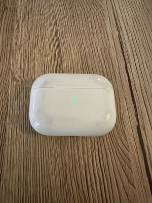 AirPods Pro 2 μεταχειρισμένα, 2ης γενιάς