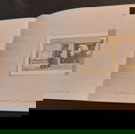  Γερμανια 1990-91  4 φεγιε  μεσα σε Τετραφυλλο φολτερ με ποσετα ασφραγιστα λουξ