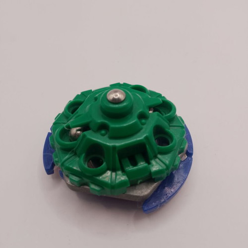 Vintage Beyblade 2000 Dranzer S Draciel S Dragoon custom combo