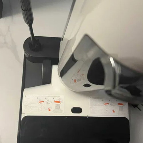 Xiaomi Truclean W20 Wet Dry Vacuum like new