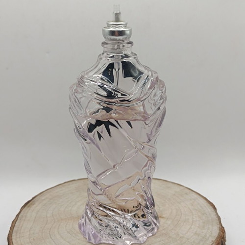John Galliano EDT 40ml used vintage perfume collector bottle