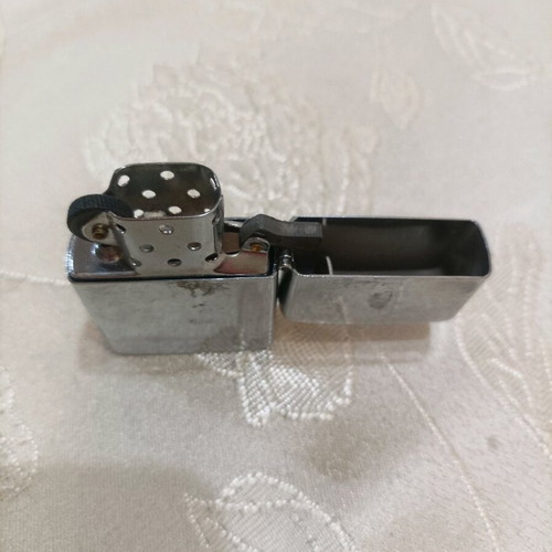 Zipou lighter new, not zipo