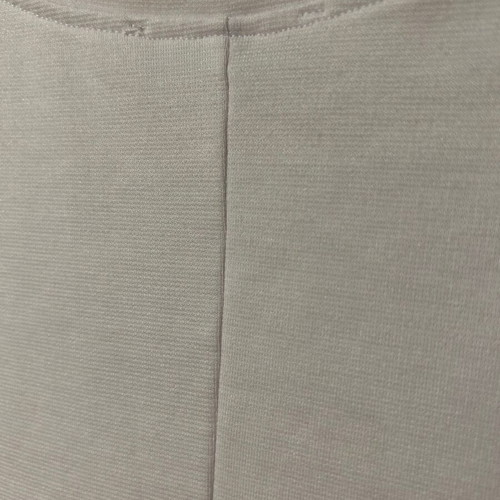 Zara dress size Medium like new, black and white