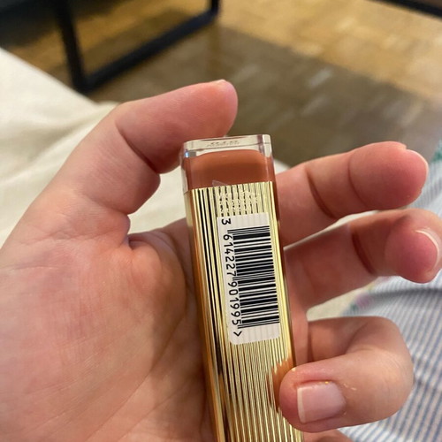 Max Factor lipstick like new