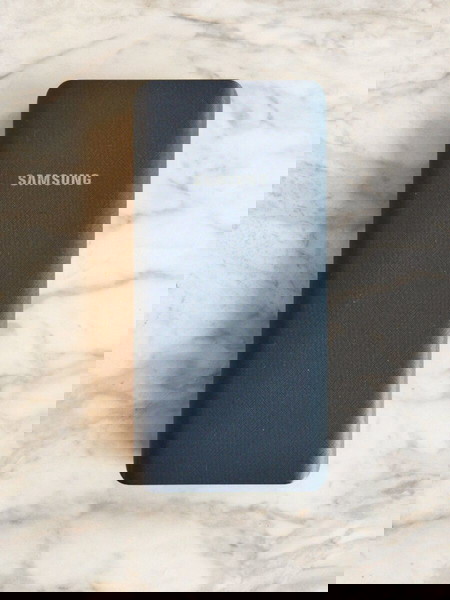 Samsung EB-P3000 Battery Pack