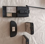 Ericsson GH 197 used
