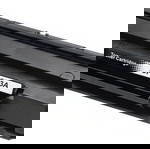  ΣΥΜΒΑΤΟ TONER LASER ΕΚΤΥΠΩΤΗ ΜΕ HP 83A CF283A ΜΑΥΡΟ (Kwd.3049)