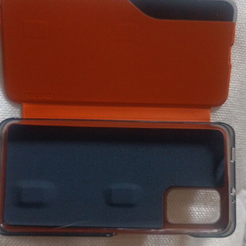 Θήκη κινητού για Poco M3 καινούρια