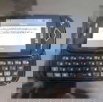  9x Τηλέφωνα Nokia Samsung Touch Button Original Vintage Κινητό Phone Mobile Βίντατζ Κουμπιά Telephon