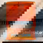  Αυτόματη σφραγίδα 47x18 χιλ., ορθογώνια