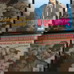  DVD συλλογή 15 ταινιών Σ.Ψαλτης