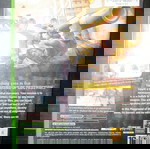  Mercenaries - Playground Of Destruction - Microsoft Xbox
