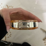 Chanel Chance Eau de Parfum 100ml σαν καινούργιο tester