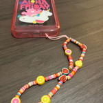 Care Bears iPhone 13 Case with Strap New