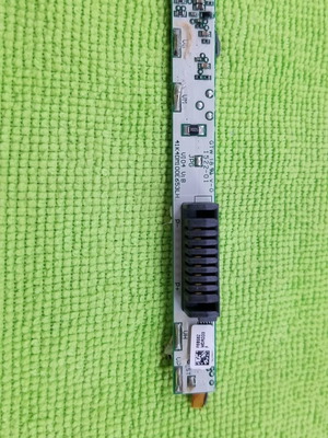 HP battery BMS for laptop