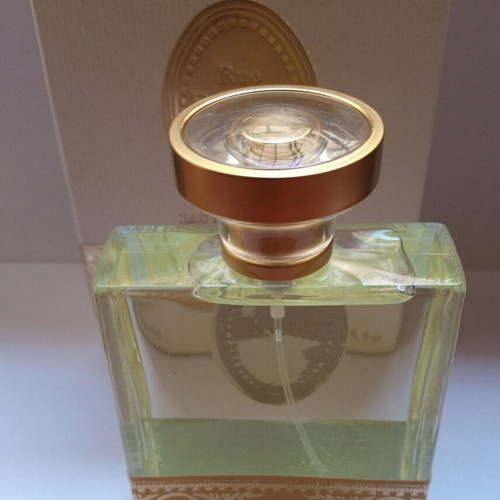 Rance Rue Rance 1795 Eau de France Eau de toilette spray 100 ml new