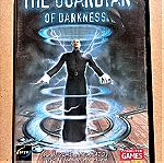  PC GAME THE GUARDIAN OF DARKNESS