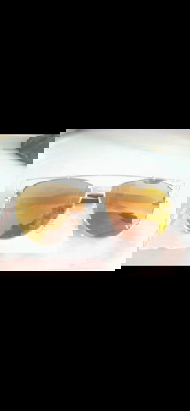Γυαλιά ηλίου