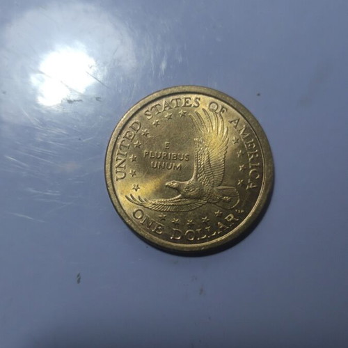 Coins from Cyprus, Ireland and America like new