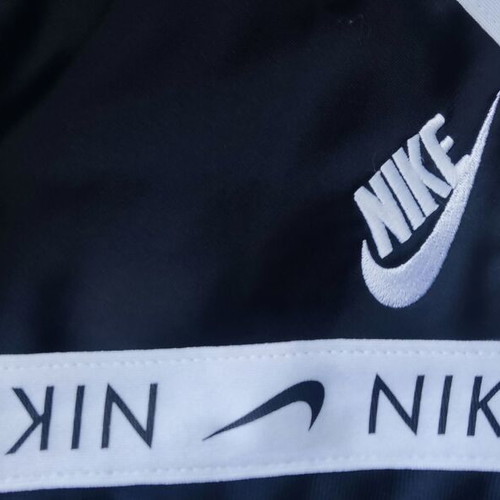 Φόρμα Nike σετ παιδική καινούργια, μέγεθος 146-156cm