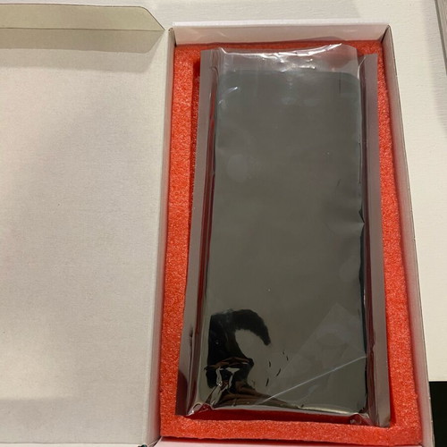 Samsung original screen new for models A03S, A03, A14G, A145G, A15 5G