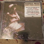 Margo Price Midwest Farmer’s Daughter CD new, country