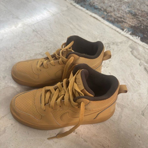 Nike αθλητικό παπούτσι σαν καινούργιο, γυναικείο, μέγεθος 38
