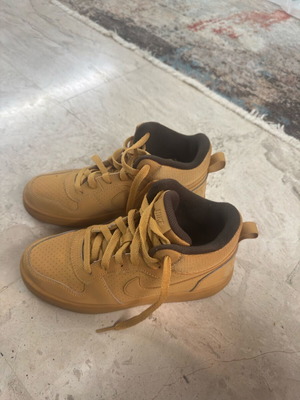 Nike αθλητικό παπούτσι σαν καινούργιο, γυναικείο, μέγεθος 38