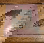  Ariana Grande Thank u next vinyle record Sealed
