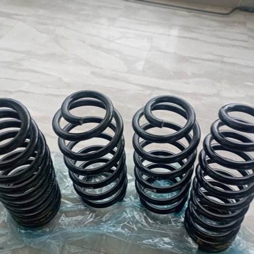 Eibach 3cm lowering springs like new for Mazda6 GG/GY 2002-2008